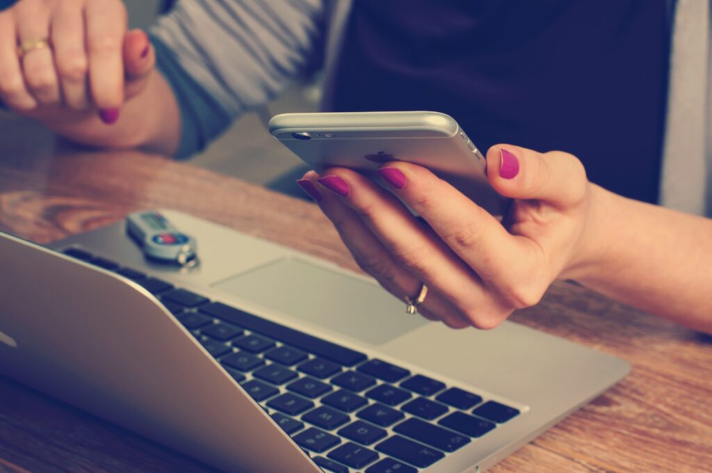 CapCompass | Understand investment banking