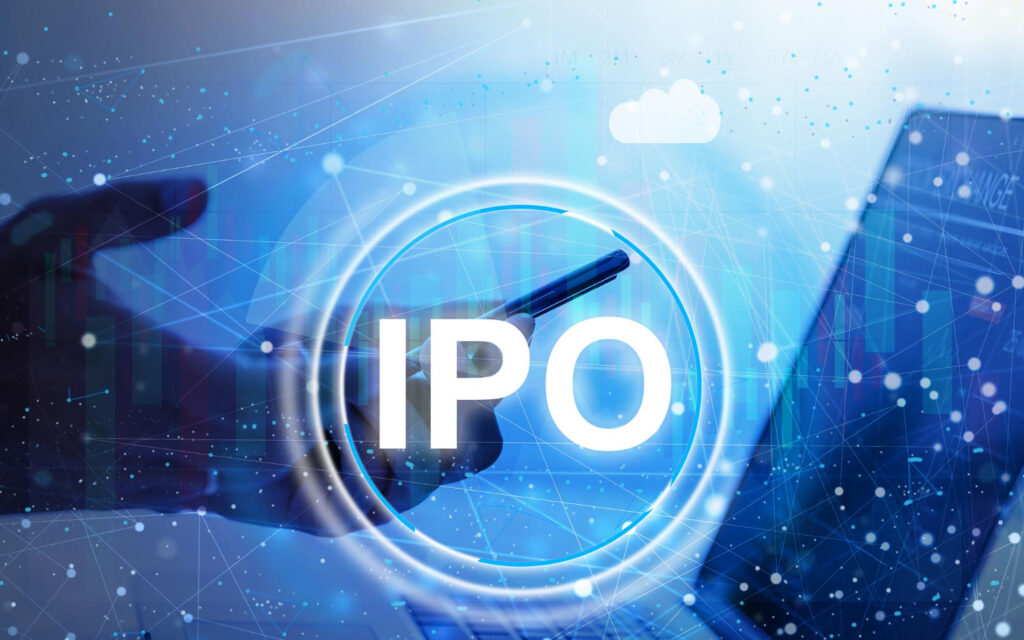 understanding-ipos-what-is-an-ipo-and-how-does-it-work