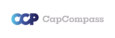 logo Capcompass Partners