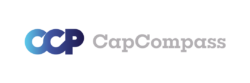 CapCompass