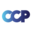 capcompasspartners.com favicon