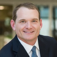 Bryant Veazey | Managing Partner | CapCompass Partners