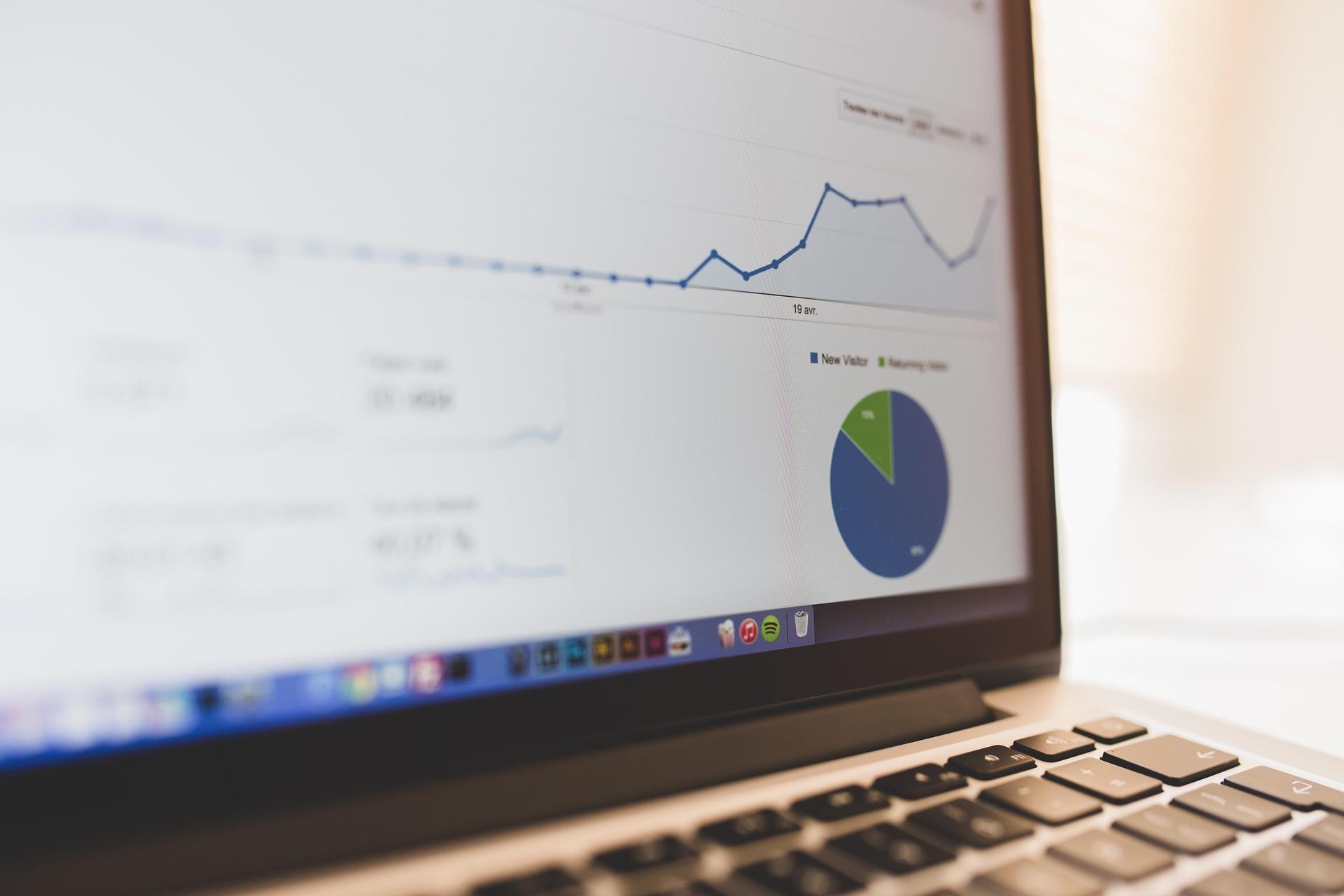 The Evolution of Fintech: How Financial Technology is Reshaping ...